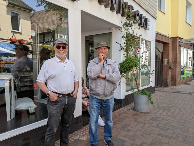 2022_06_20_Schuetzenfest (4)